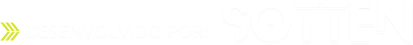 Logo Sotten