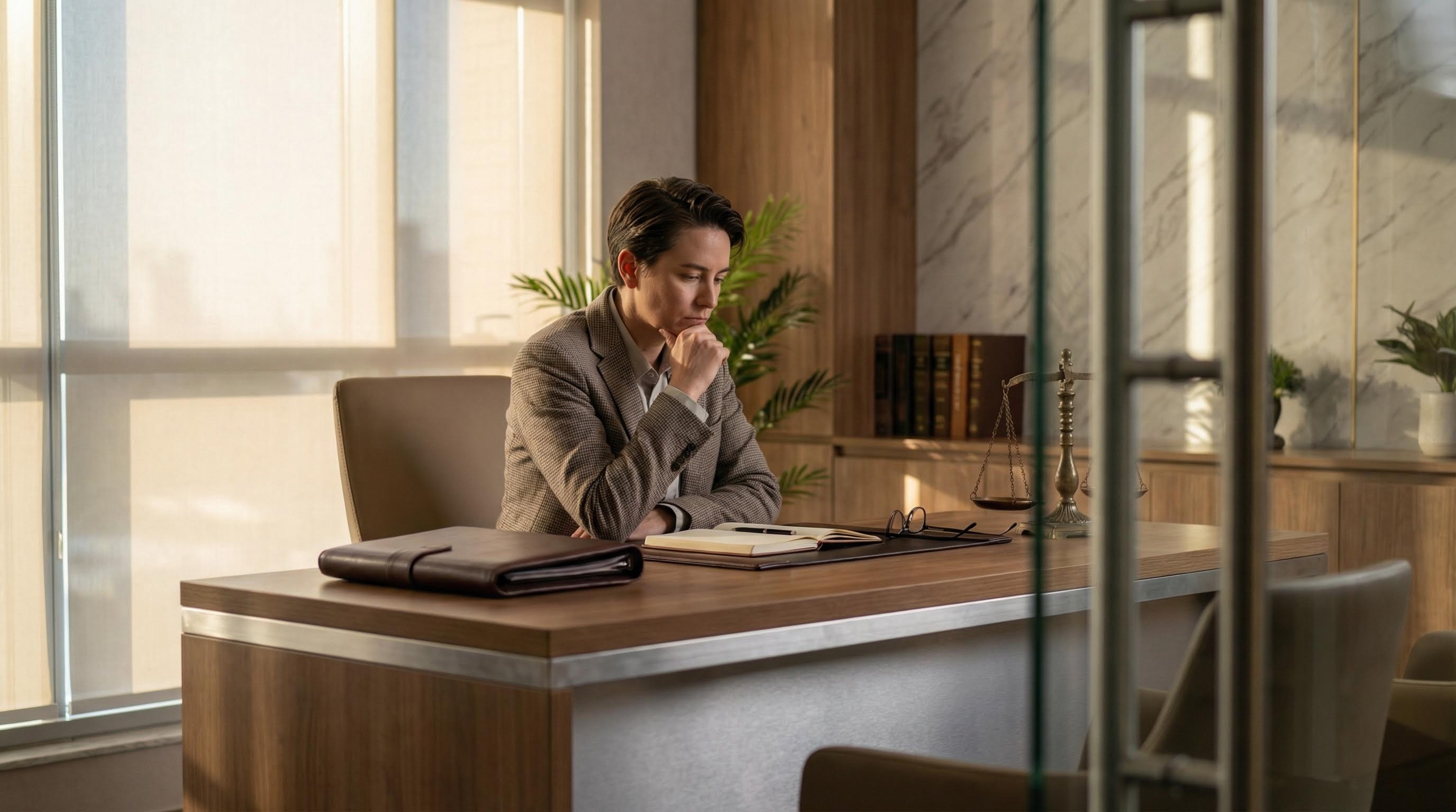 Perito judicial responde processo? Entenda os riscos da profissão - M Perícias – Como se Tornar um Perito Judicial