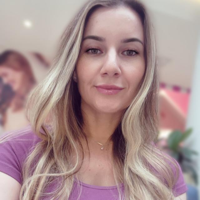 foto Perito Médica em Marechal Candido Rondon | Dra. Hellen Pinho Candado | M Perícias