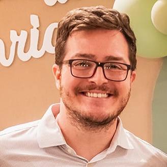 foto Perito Médico em Marechal Candido Rondon PR | Dr. Pedro Minuzzi Wild | M Perícias