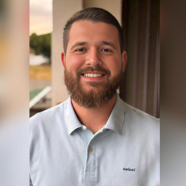 foto Perito Engenheiro Mecânico em Marechal Cândido Rondon – Estado Do Paraná | André Bernardo Ferreira | M Perícias