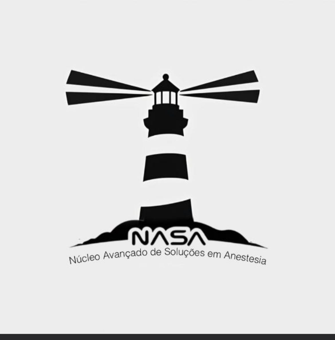 foto Perito Médico - Anestesiologista em Salvador - Bahia | Dr. Pablo Mauricio Negreiro Amado dos Santos | M Perícias