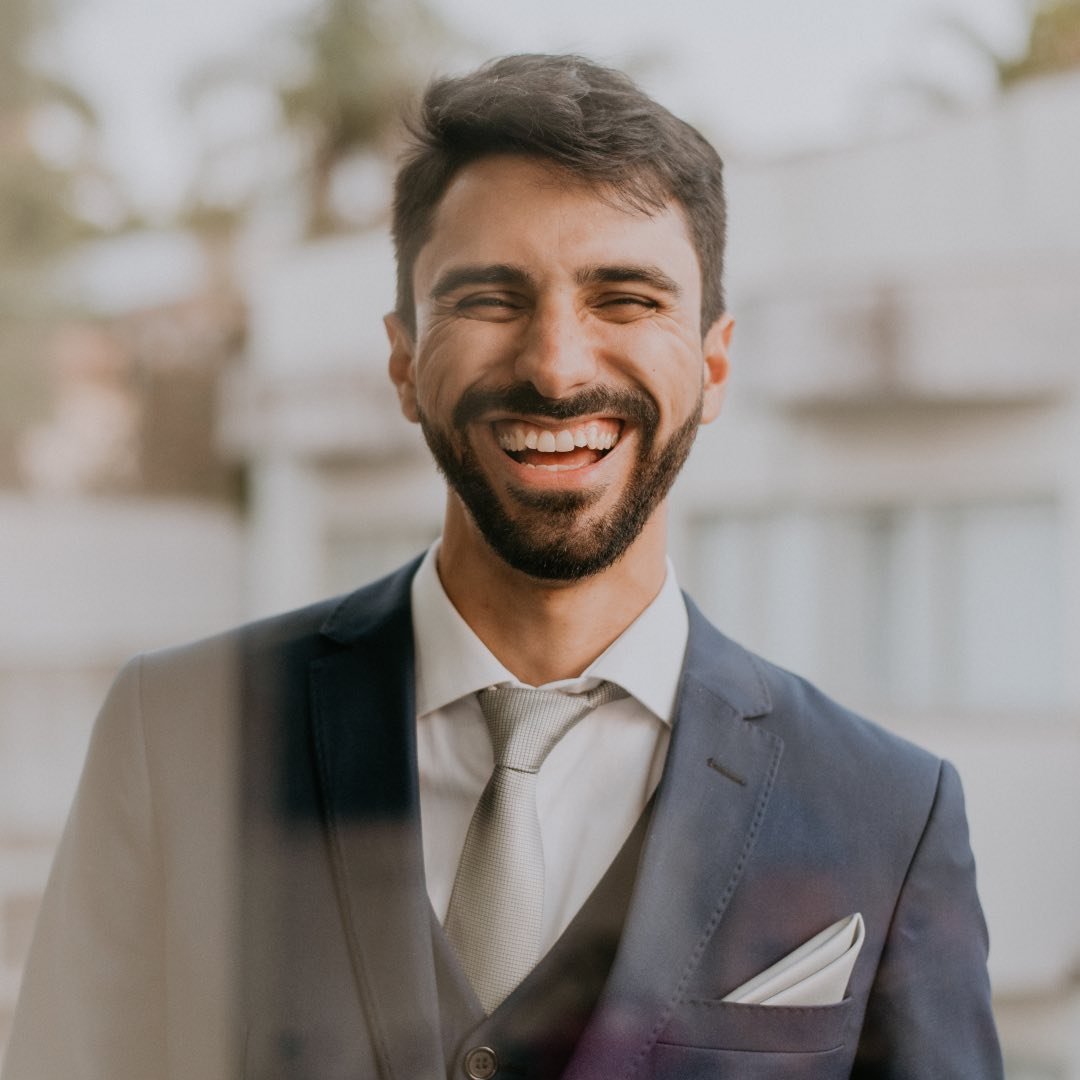 foto Perito Médico - Nefrologista em Belo Horizonte - Minas Gerais | Dr. Arthur Augusto Alcantara Venturini | M Perícias