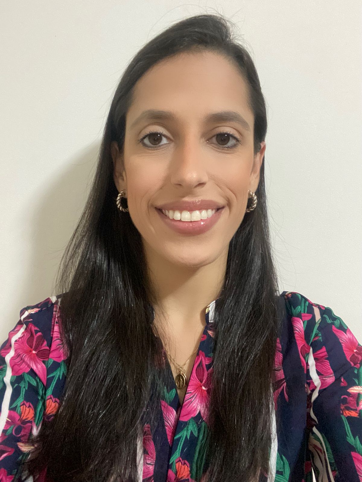 foto Perita Médica Neurologista E Clínico Geral Em Santos (SP) | Dra. Natasha Soares Cutolo | M Perícias