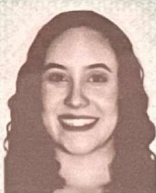 foto Perito Médica em Tres Lagoas/MS | Dra. Gabriela Batista | M Perícias