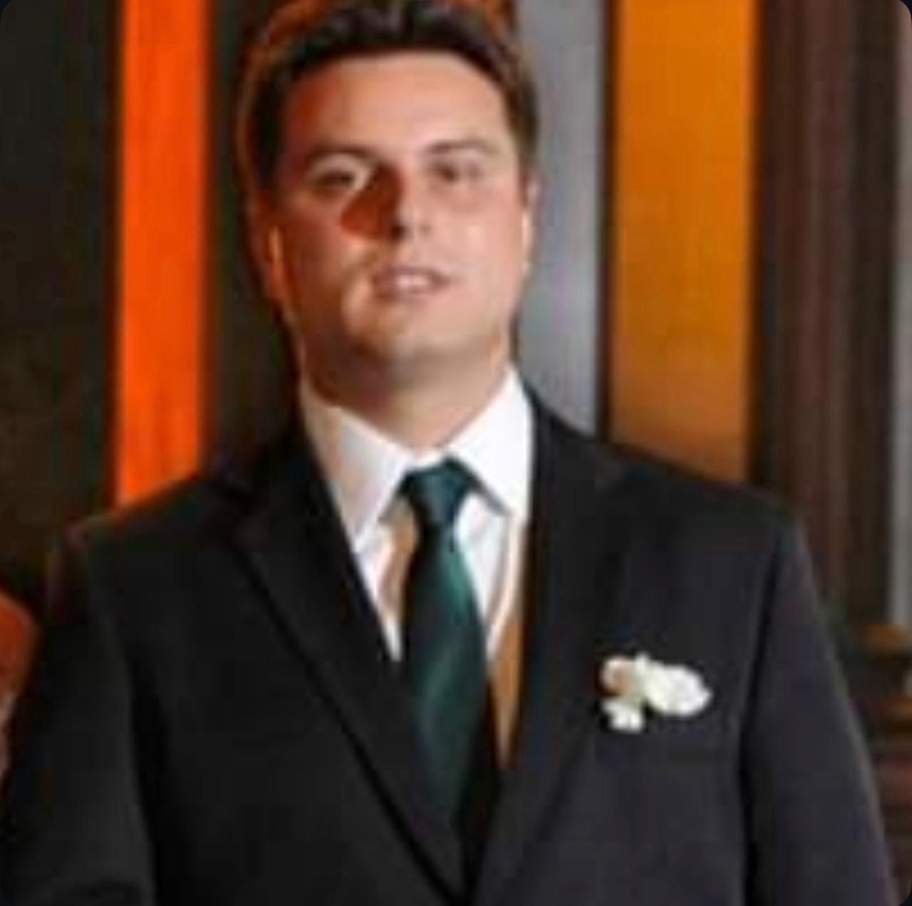 foto Perito Engenheiro Civil Em Porto Alegre (RS) E Nos Estados De São Paulo, Paraná E Rio Grande Do Sul | Anderson De Fraga Da Silveira | M Perícias