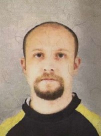 foto Perito Médico Intensivista em Maringá PR | Dr. Rodrigo Rocha Correa | M Perícias