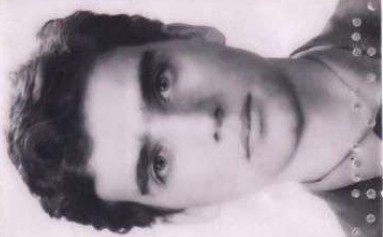 foto Perito Médico Ortopedista E Traumatologista Em Taguatinga DF | Dr. João Olmiro Borges Junior | M Perícias