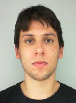 foto Perito Médico em Maringá PR | Dr. Felipe Otávio de Paula | M Perícias