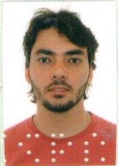 foto Perito Médico Anestesiologista em Goiânia(GO), Estado de São Paulo | Dr. Cleone Ramos Pacheco Júnior | M Perícias