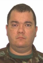 foto Perito Médico Ortopedista Em Cascavel Pr | Dr. Fernando Guaranha | M Perícias