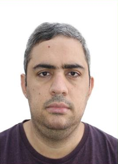 foto Perito Médico em Inhamus (GO) | Dr. Publio Clemente Siqueira | M Perícias