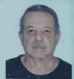 foto Perito Médico em Carangola MG | Dr. Jose Marcio Mota | M Perícias