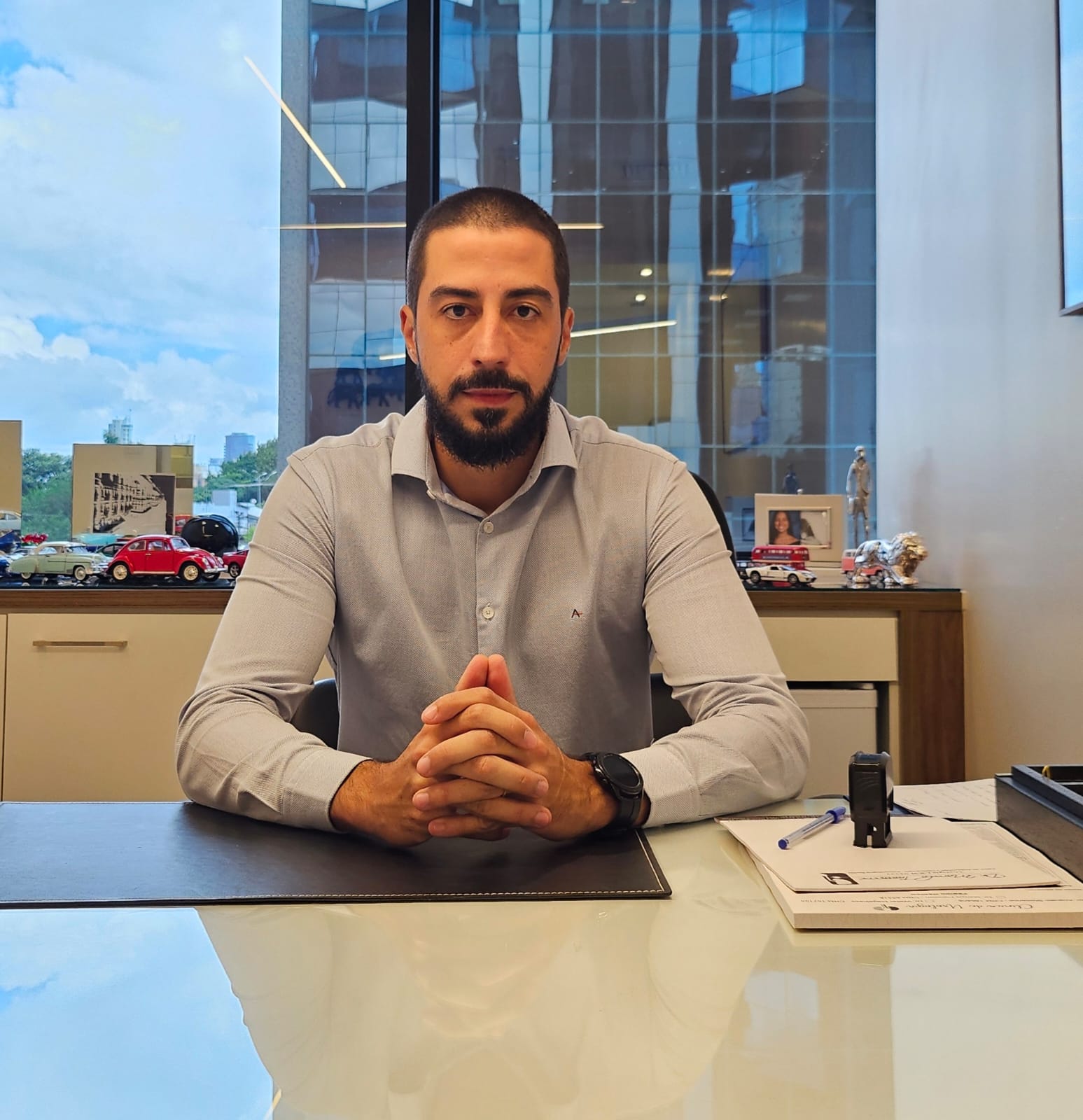 foto Perito Médico Urologista Em Carapicuiba (SP), Estado De São Paulo, Estado De Rio Grande Do Sul E Estado Do Paraná | Dr. Walter Magalhães Neto | M Perícias