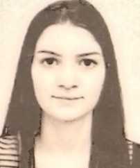 foto Perito Médica Radiologista em Juiz de Fora MG | Dra. Lígia Magalhães Novaes | M Perícias