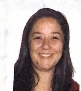 foto Perito Médica Veterinária em Maringá PR | Dra. Mariana Silvestrim Kanamura | M Perícias