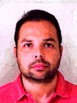 foto Perito Administrador em Maringá PR | Rogerio Martin | M Perícias