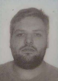 foto Perito Medico em Guarapuava-PR | Dr. Giordano Bruno De Oliveira Baccin | M Perícias