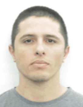 foto Perito Médico em São Paulo | Dr. Frederico Sarti da Silva | M Perícias