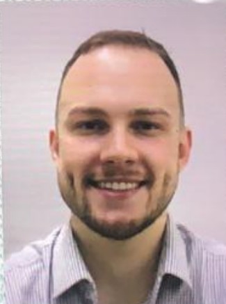 foto Perito Médico em Maringá PR | Dr. Thalles Henrique Orlandi | M Perícias