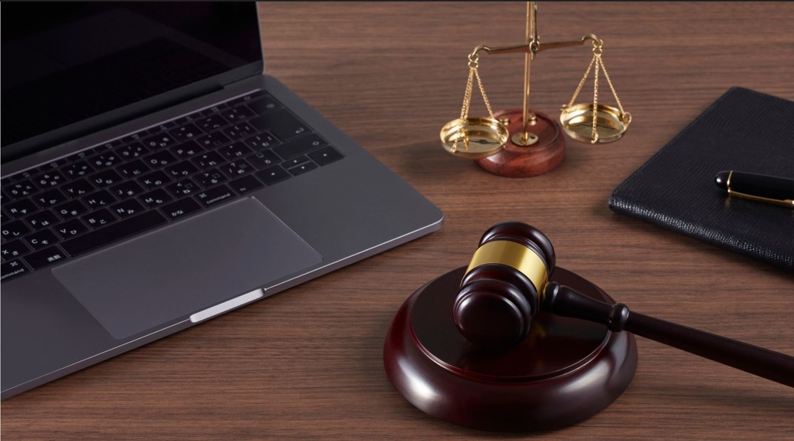 A Verdade sobre a Carreira de Perito Judicial: Desafios, Ganhos e Oportunidades. - M Perícias – Como se Tornar um Perito Judicial