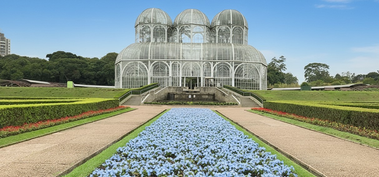 Encontre Perito Judicial em Curitíba (PR) | Laudos Técnicos - M Perícias – Como se Tornar um Perito Judicial