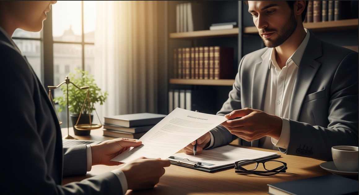 Primeira Nomeação de Perito: O Guia para Quebrar a Barreira - M Perícias – Como se Tornar um Perito Judicial