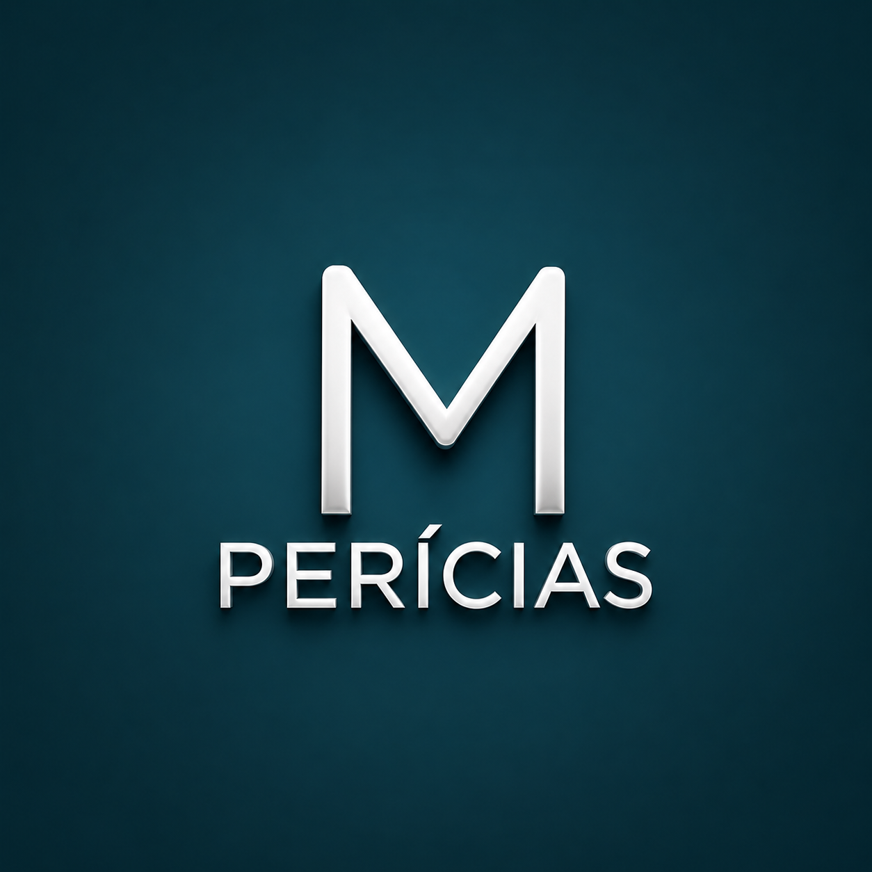 M Perícias