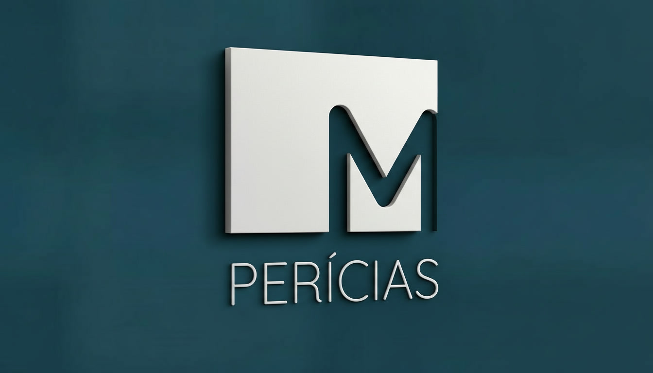 Como a M Perícias garante nomeações constantes para seus peritos
