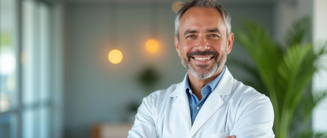 Perito Médico em Maringá: O Guia Definitivo para uma Perícia de Sucesso