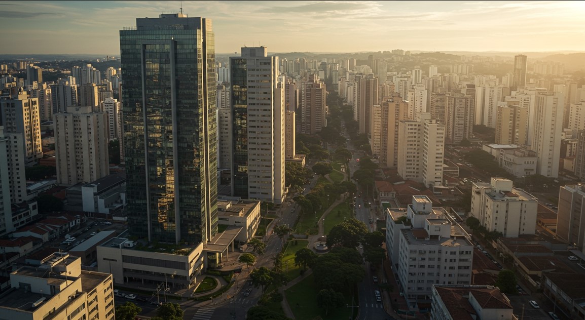 Contratar Perito em Campinas (SP) | Atendimento Rápido