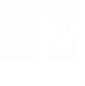 M Perícias – Como se Tornar um Perito Judicial - Torne-se um Perito Judicial sem fazer cursos e sem burocracia. Gerenciamos prazos e processos para que você atue como perito sem preocupações. Segunda renda garantida para Médicos, Engenheiros e Dentistas.