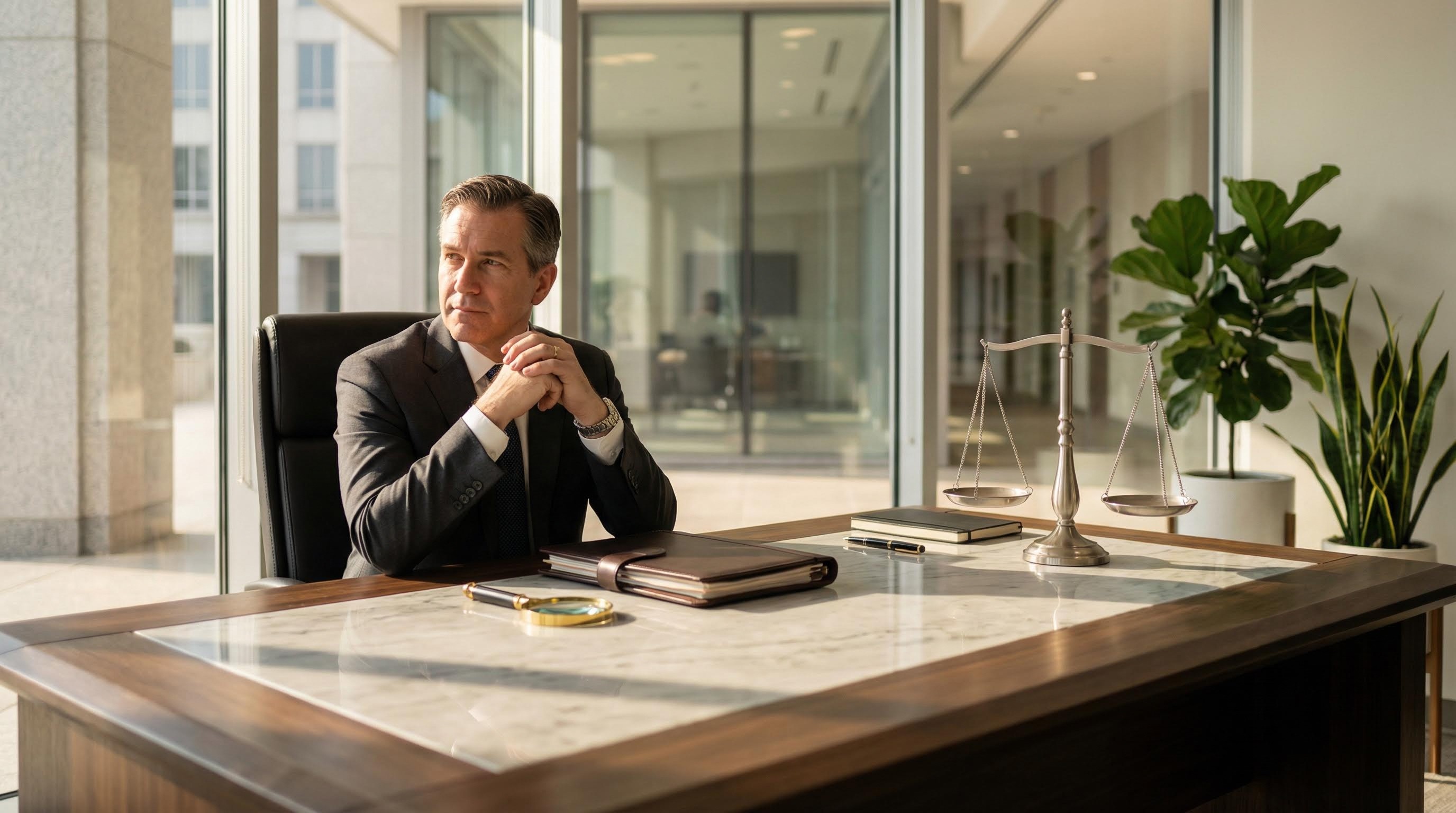 Preciso de advogado para atuar como perito judicial? - M Perícias – Como se Tornar um Perito Judicial