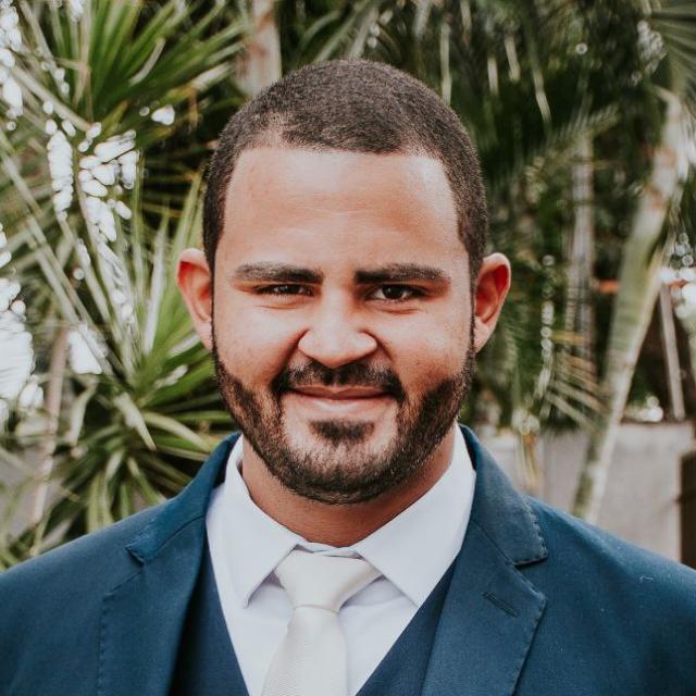 foto Perito Engenheiro Mecânico em Marialva-PR | Carlos Eduardo Rodrigues da Costa | M Perícias