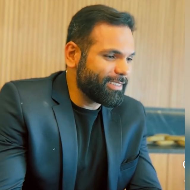 foto Perito Médico Ortopedista E Traumatologista Em Aracaju Se | Tiago Rodrigo Pereira De Freitas | M Perícias