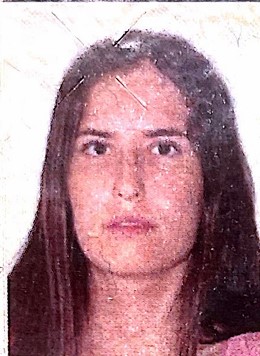 foto Perita Médica Em São Paulo | Dra. Sthephany De Mello E Souza Furstenberger | M Perícias