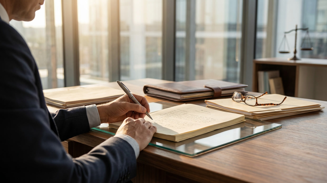 O Que Pode Levar à Complementação do Laudo Pericial - M Perícias – Central de Peritos Judiciais | Conecte Profissionais & Oportunidades em Perícias