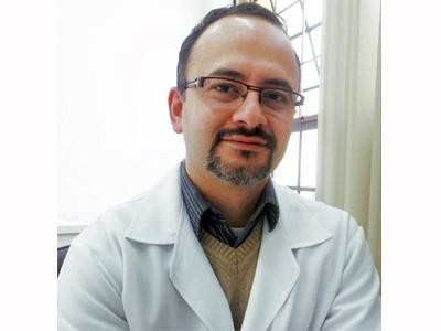 Perito Médico Pneumologista — Marcelo Kuzmicz