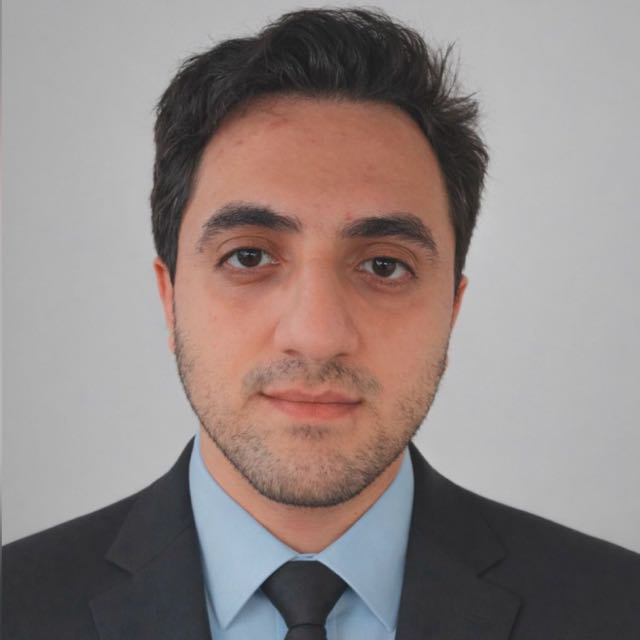 Perito Médico Médico Clínico e Nefrologista — Antony José Tors