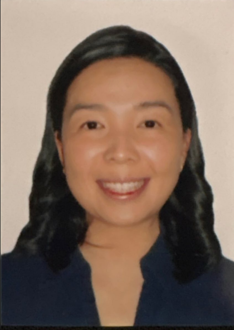 Perito Médico Ginecologista e Obstetrícia — Juliana Aoki Fuziy