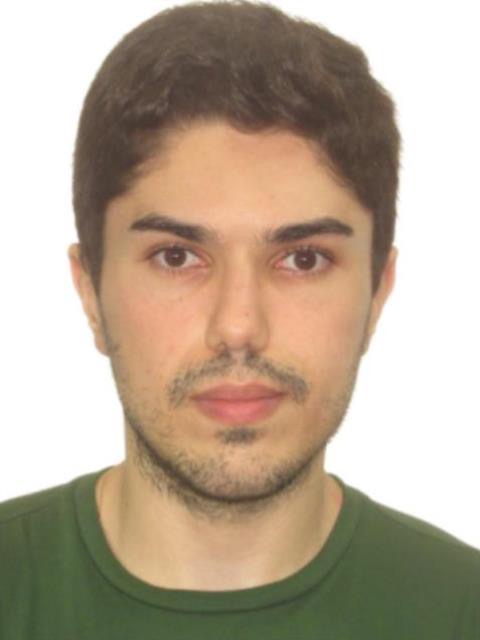 Perito Médico Infectologista — Lucas Teixeira Vieira