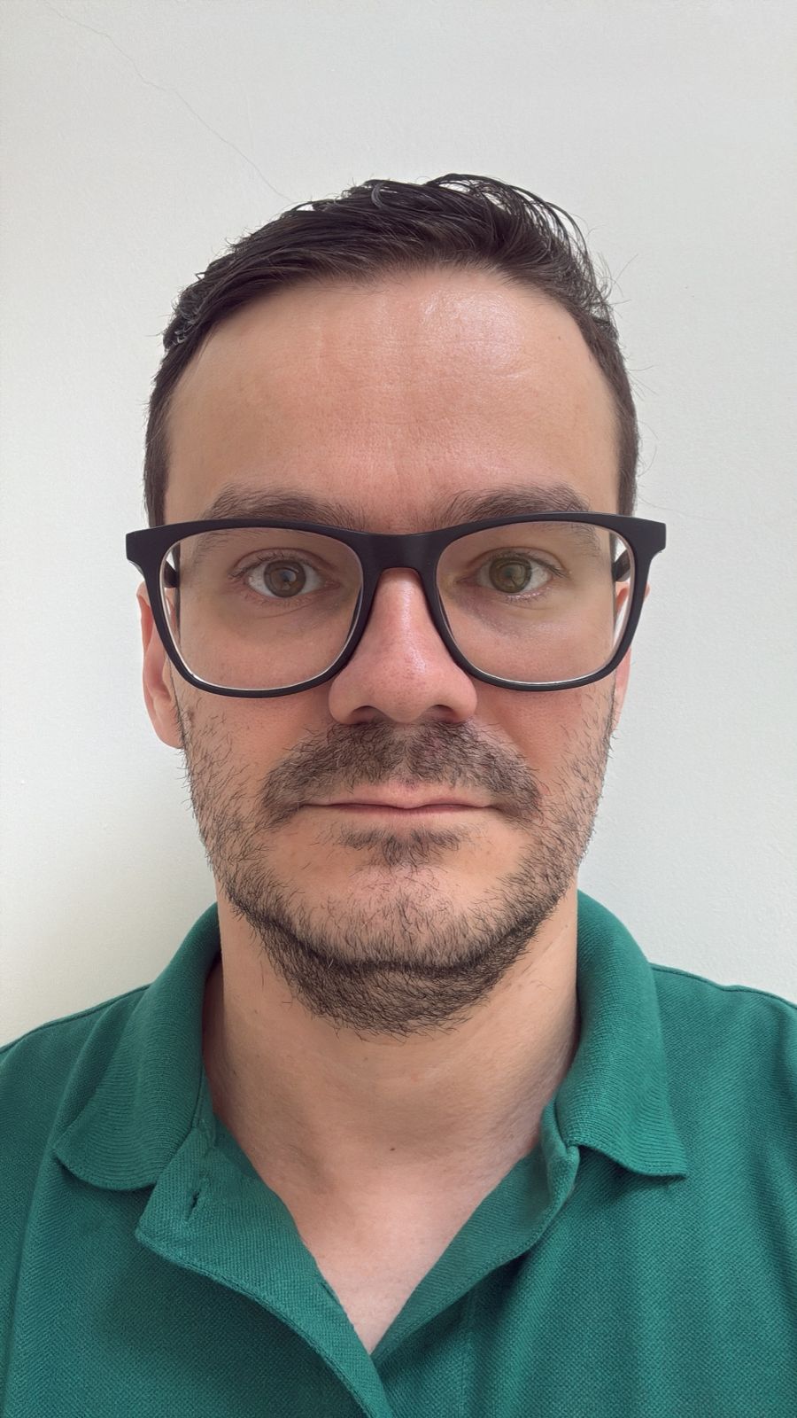Rômulo Raposo Bitencourtt