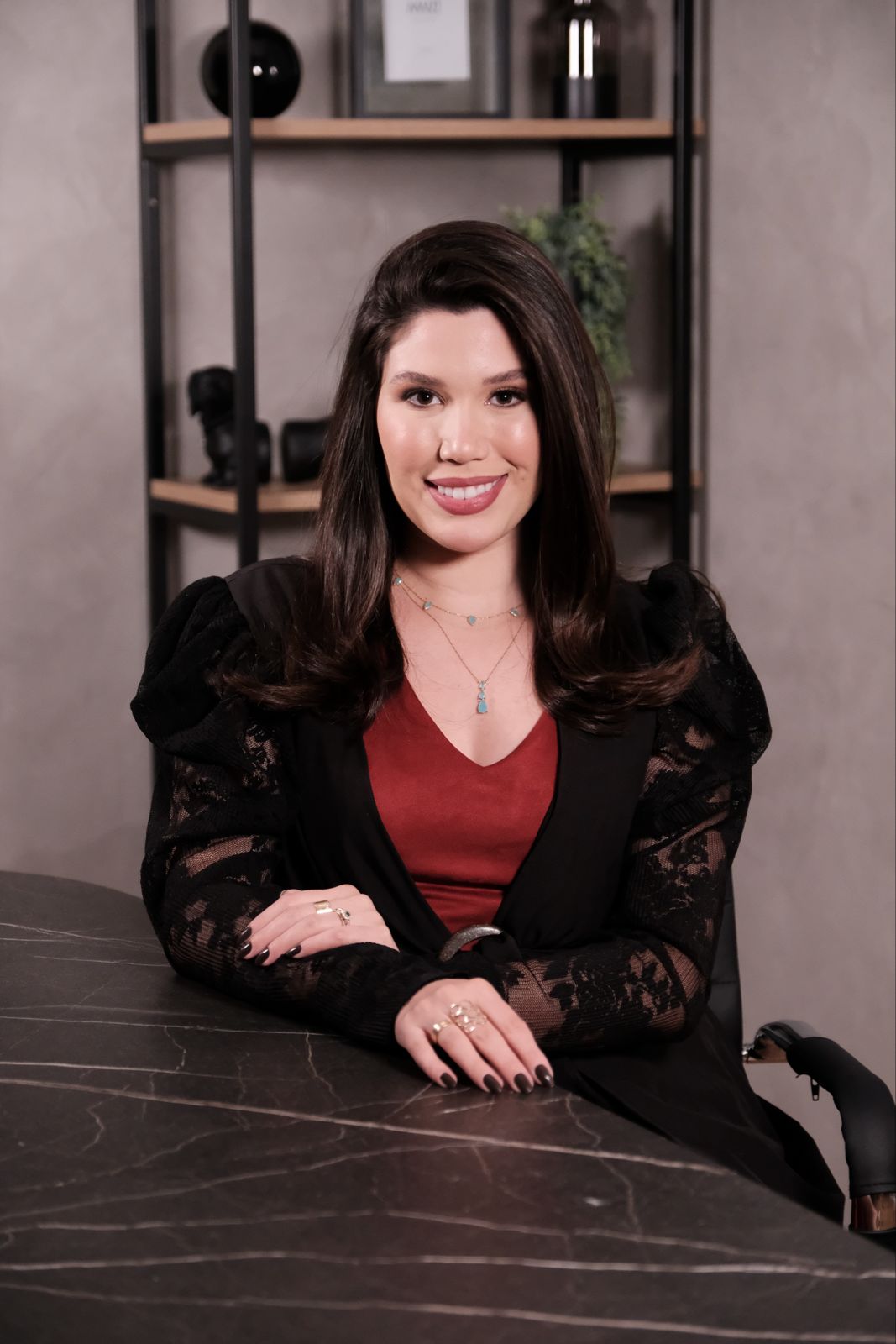 Perito Médico Dermatologista — Isabella Figueiredo Dias Baldoino