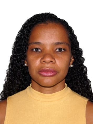 Perito Médico MÉDICA — Claudia Coimbra