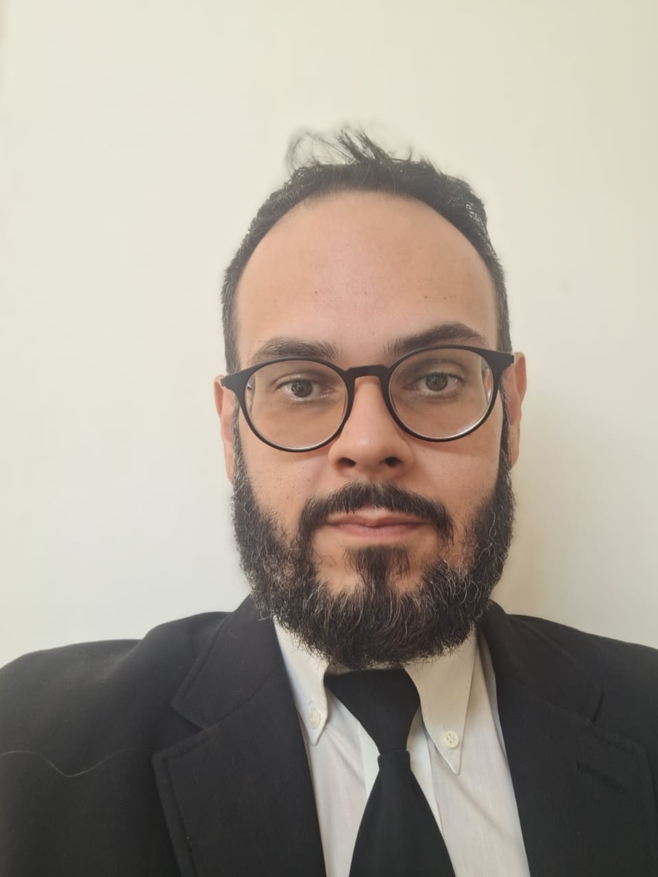 João Paulo Marmo Pereira