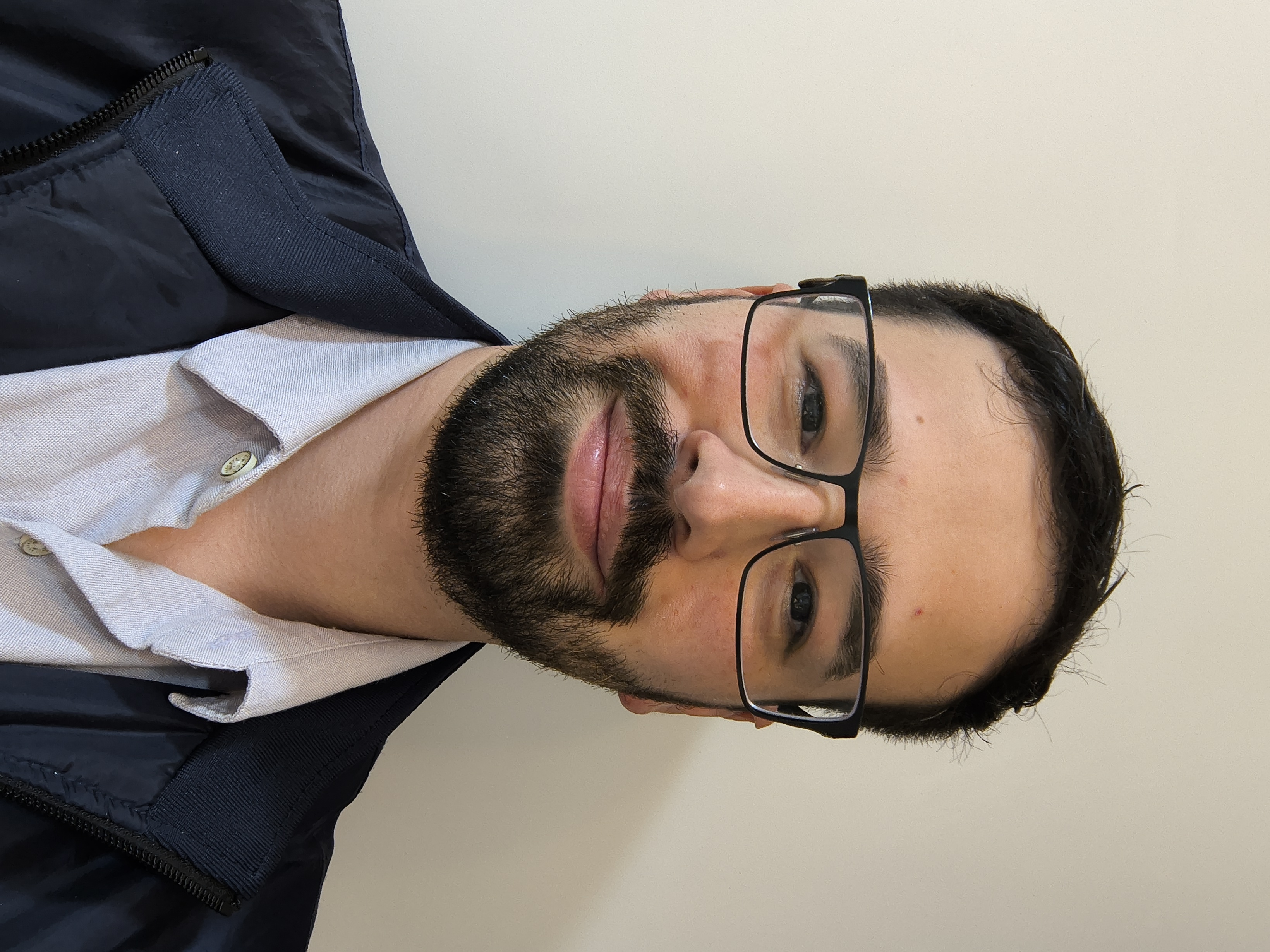 Perito Médico Infectologista — Felipe Carnello Pires