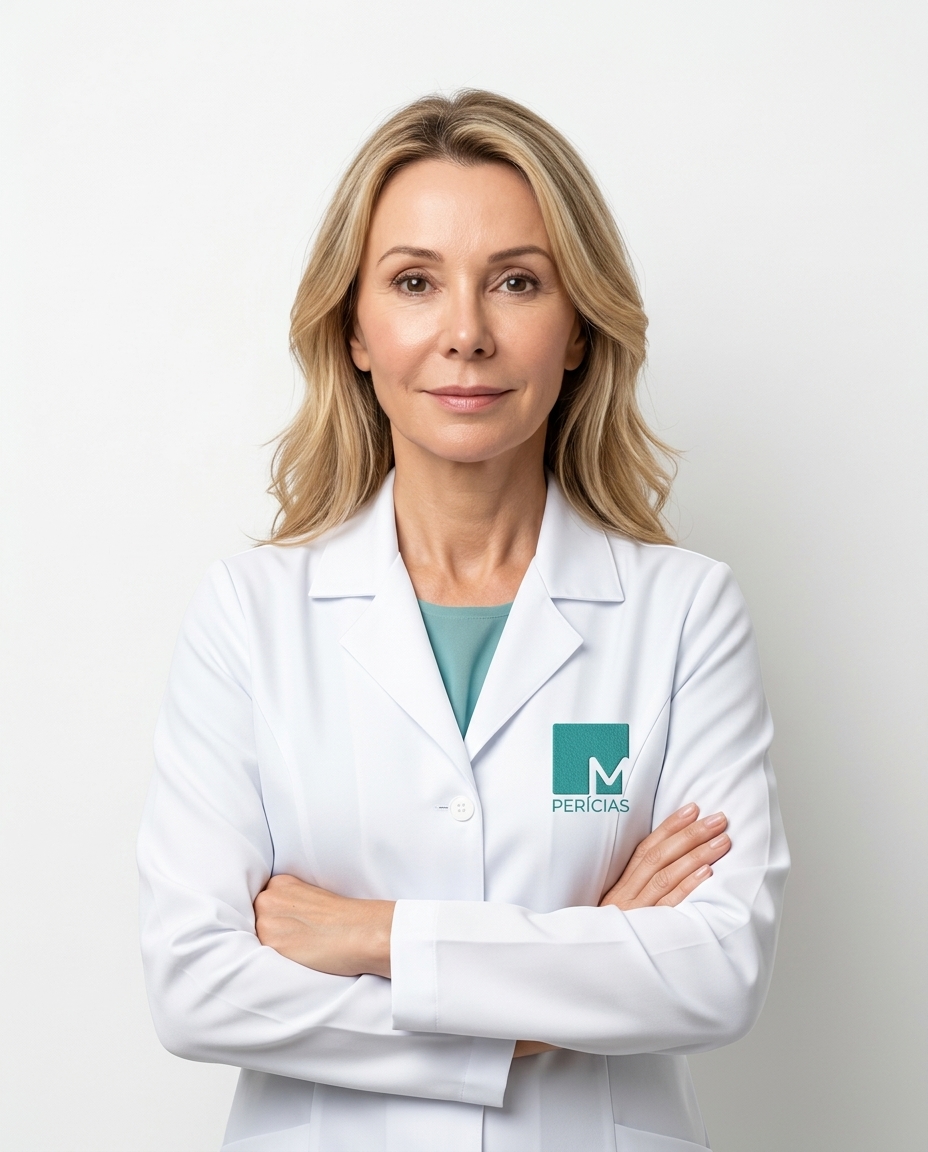 Scheila Baumgartner