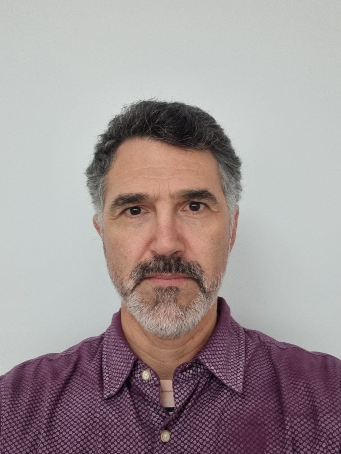 Perito Médico Cardiologista — Cláudio Ferreira Jardini
