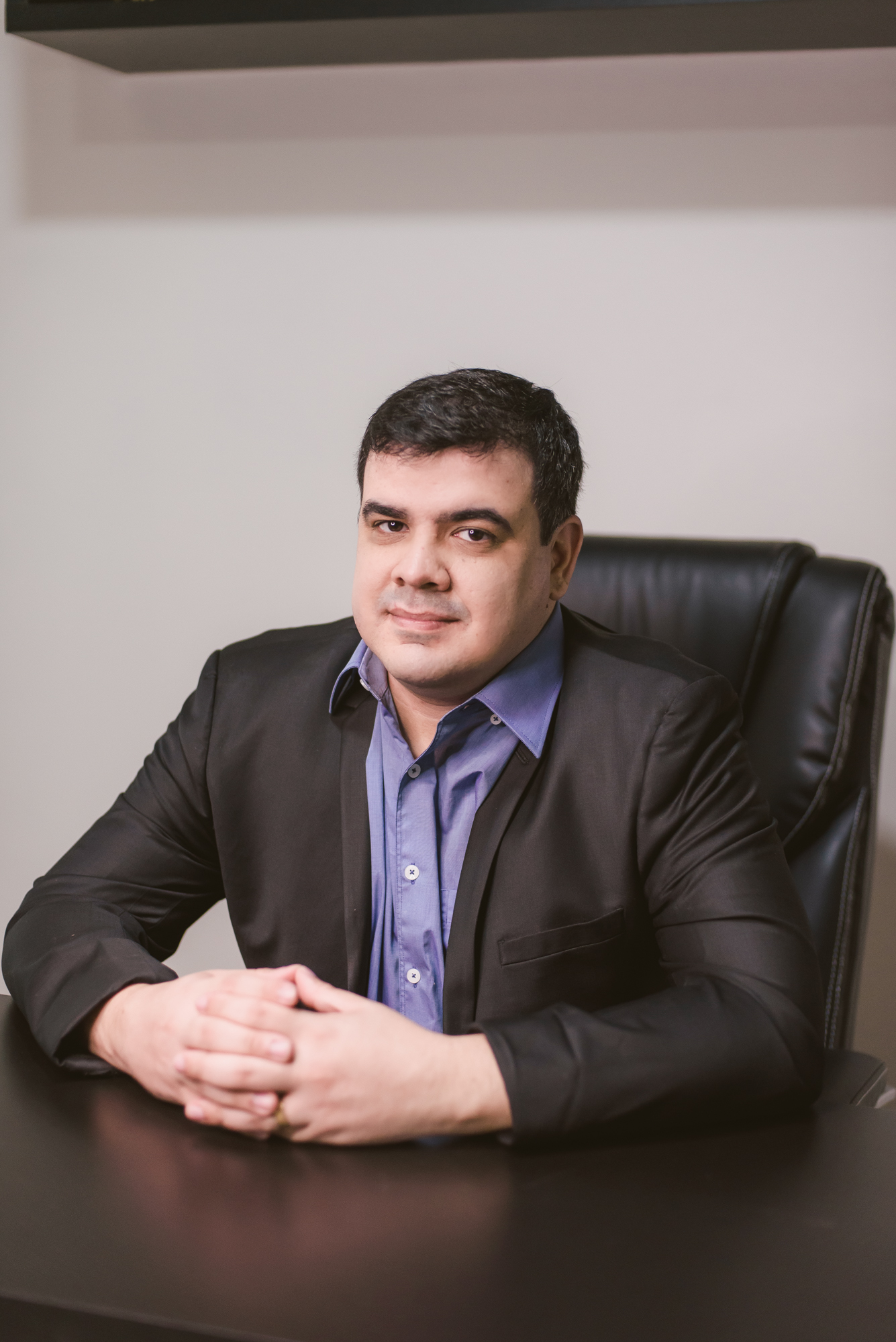 Perito Médico Psiquiatra e Médico da Família e Comunidade — Dr. Rodrigo Dourado de Almeida