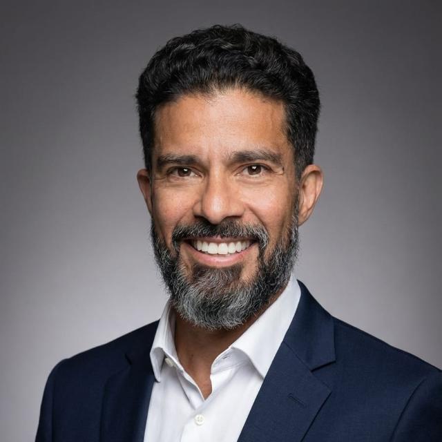 Perito Médico Oftalmologista — Ricardo Freire Gurgel